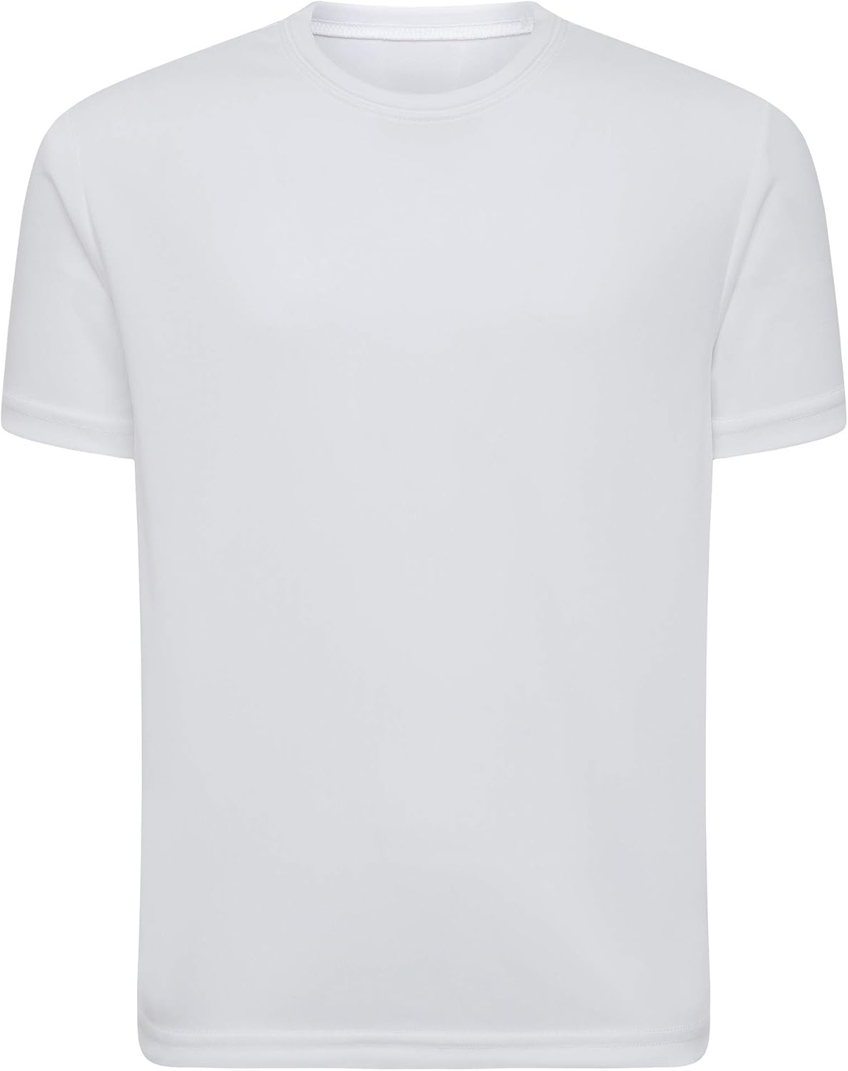 Dri-Fit Opna Youth Athletic Tees