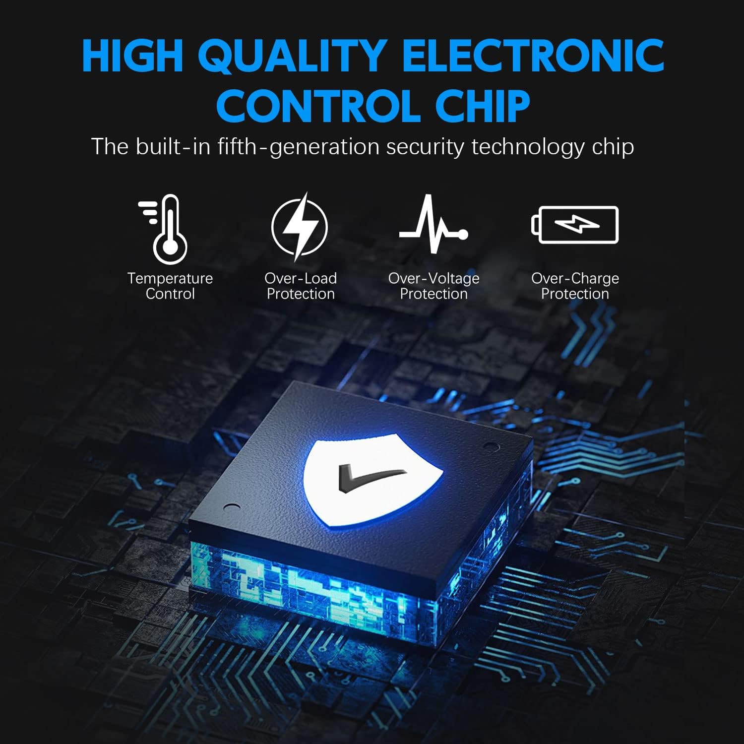 Detalle 1 de Asus 45W Netzteil für Vivobook Zenbook