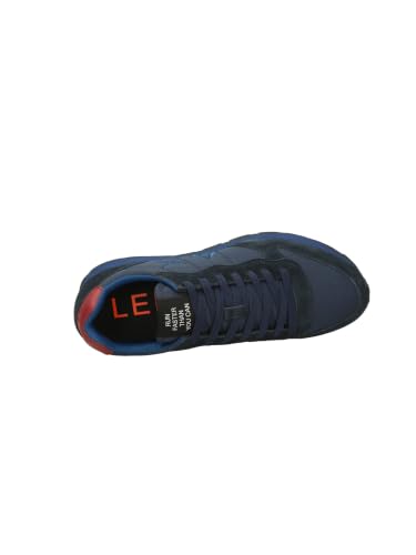Thumbnail 5 de SUN68 Scarpe uomo Z46101
