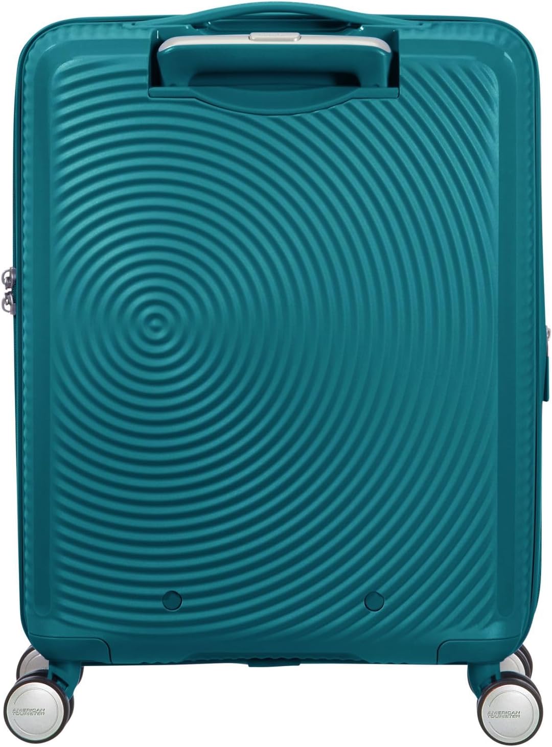 Thumbnail 4 de American Tourister Soundbox Handgepäck 55 cm