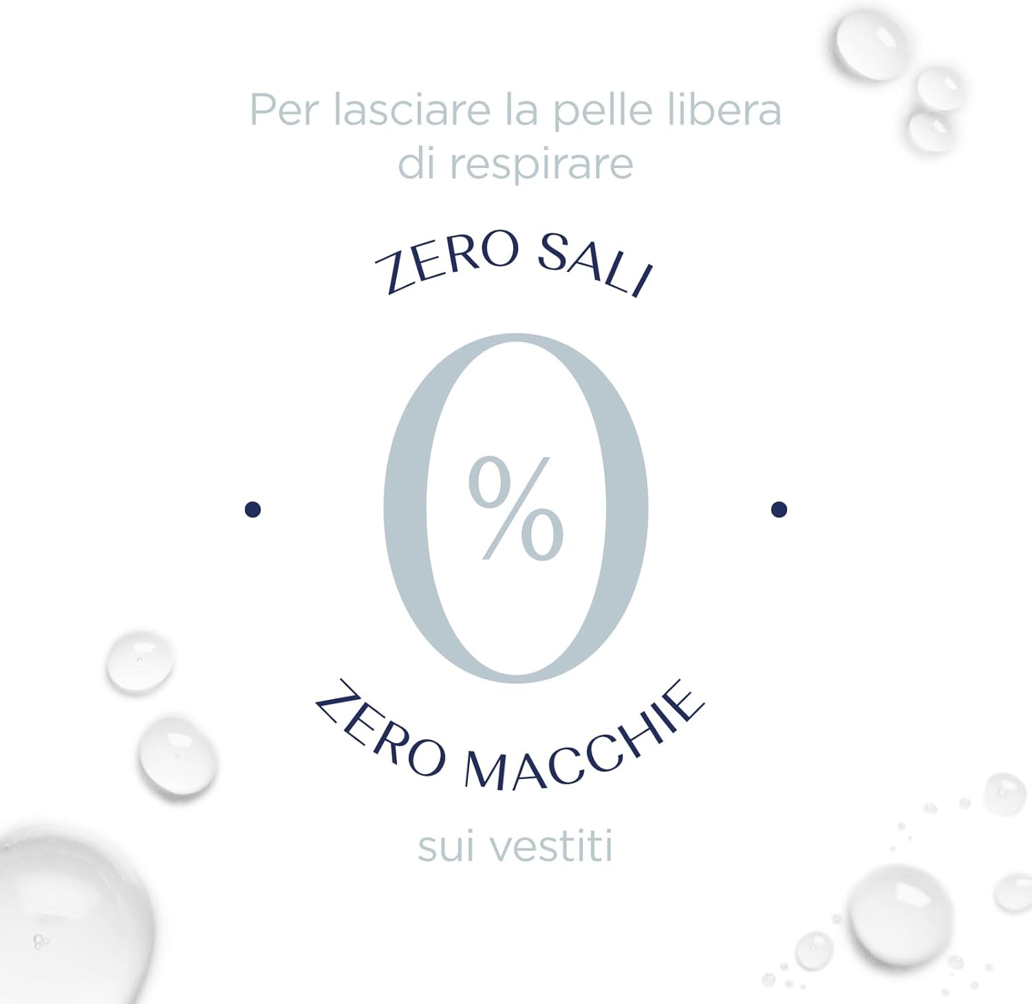 Detalle de Neutro Roberts Deodorante Spray Fresco Verde: 4x 150 ml, Tea Verde e Lime
