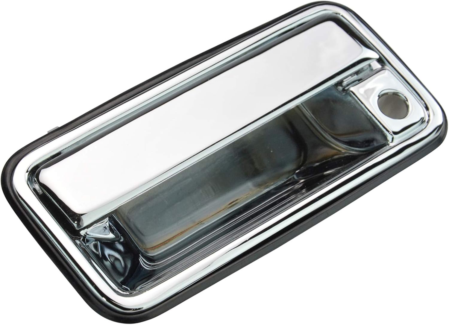 Detalle de TRQ Exterior Door Handle Set 2