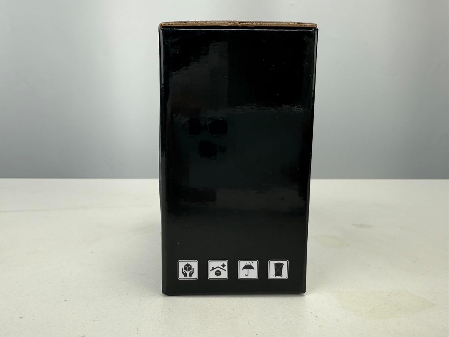 Thumbnail 1 de SPACEINK T04D100 Wartungsbox für Epson