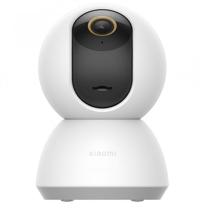 Thumbnail 2 de Xiaomi Smart Camera C300 2K Cámara de vigilancia
