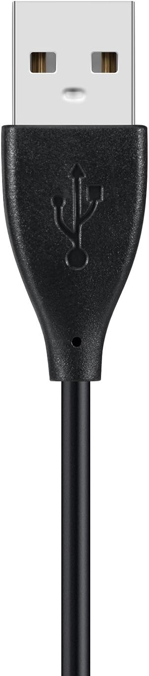 Thumbnail 2 de Panda Bobo USB Charger for Honor Band 5/4/3 & Huawei Band 4 Pro/3/3 Pro/2/2 Pro (100 cm)