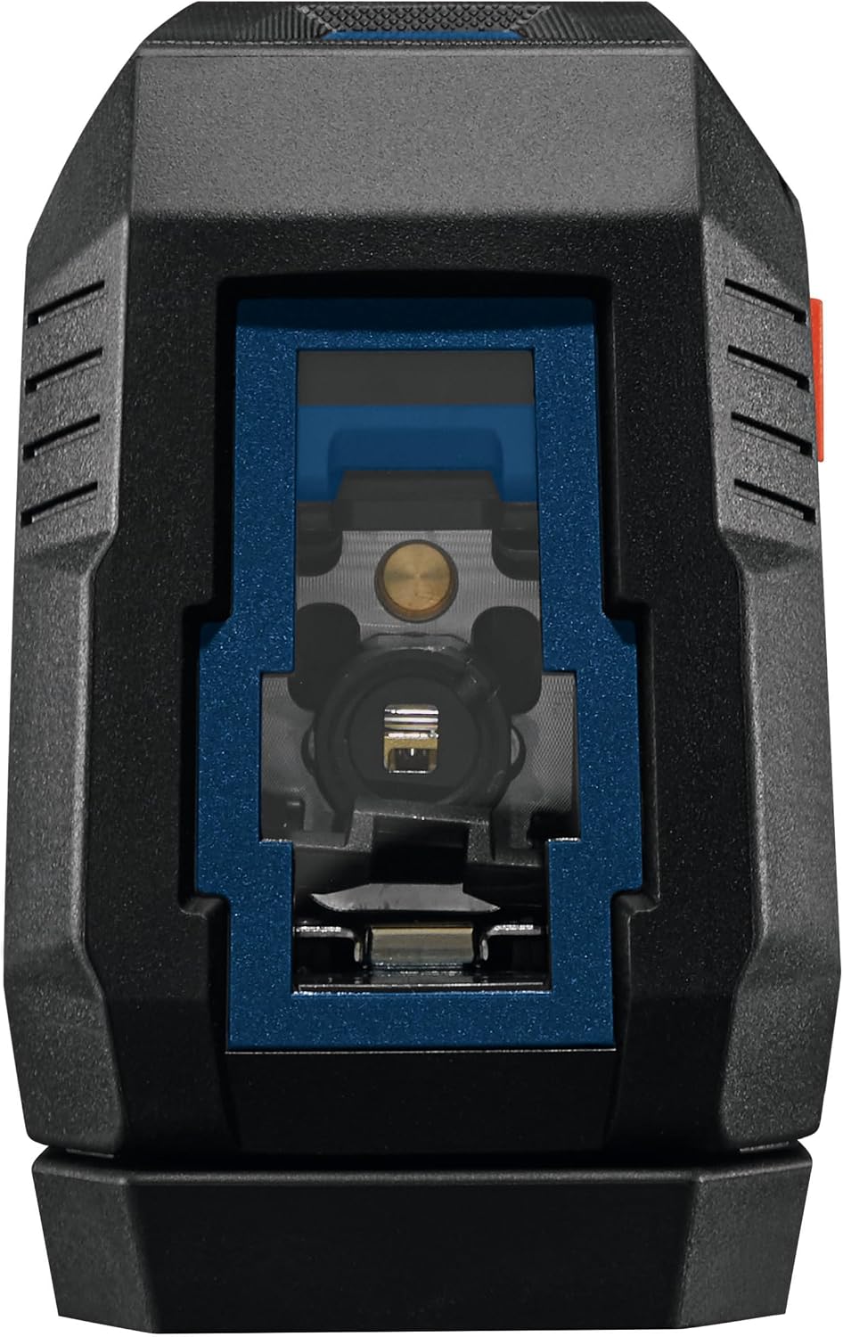 Detalle de BOSCH GLL50-20 50 Ft Laser ⚙