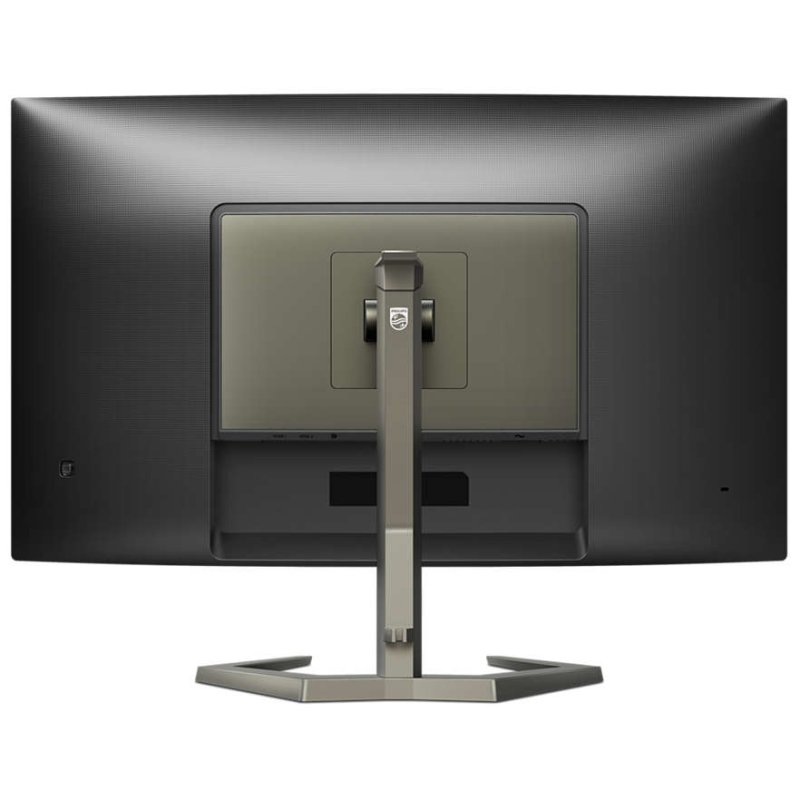 Thumbnail 2 de Philips 32M1C5200W 32" LCD Full HD 240 Hz Curvo