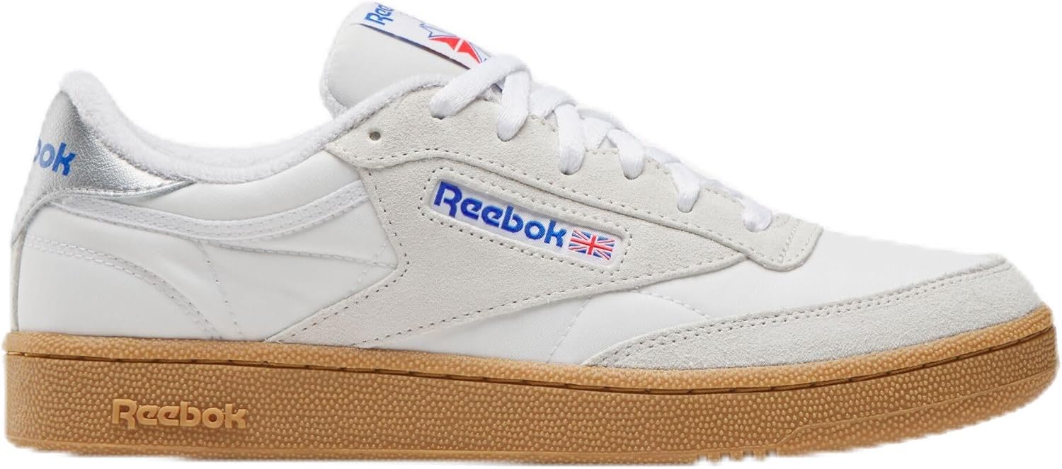 Detalle de Reebok Glide Ripple (Cblack/Cblack Pugry5) zapatillas unisex con plantilla OrthoLite
