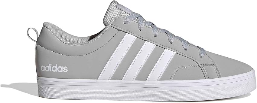 Thumbnail 1 de adidas VS Pace 2.0 Zapatillas 41,33 EU