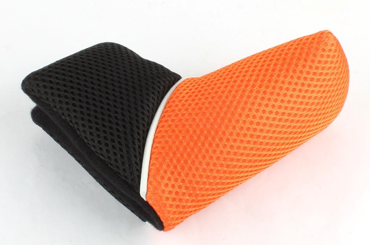 Thumbnail 3 de Putter Cover Golf Blade Headcover – Meshy, Lightweight Neoprene for Odyssey/Scotty Cameron Putters