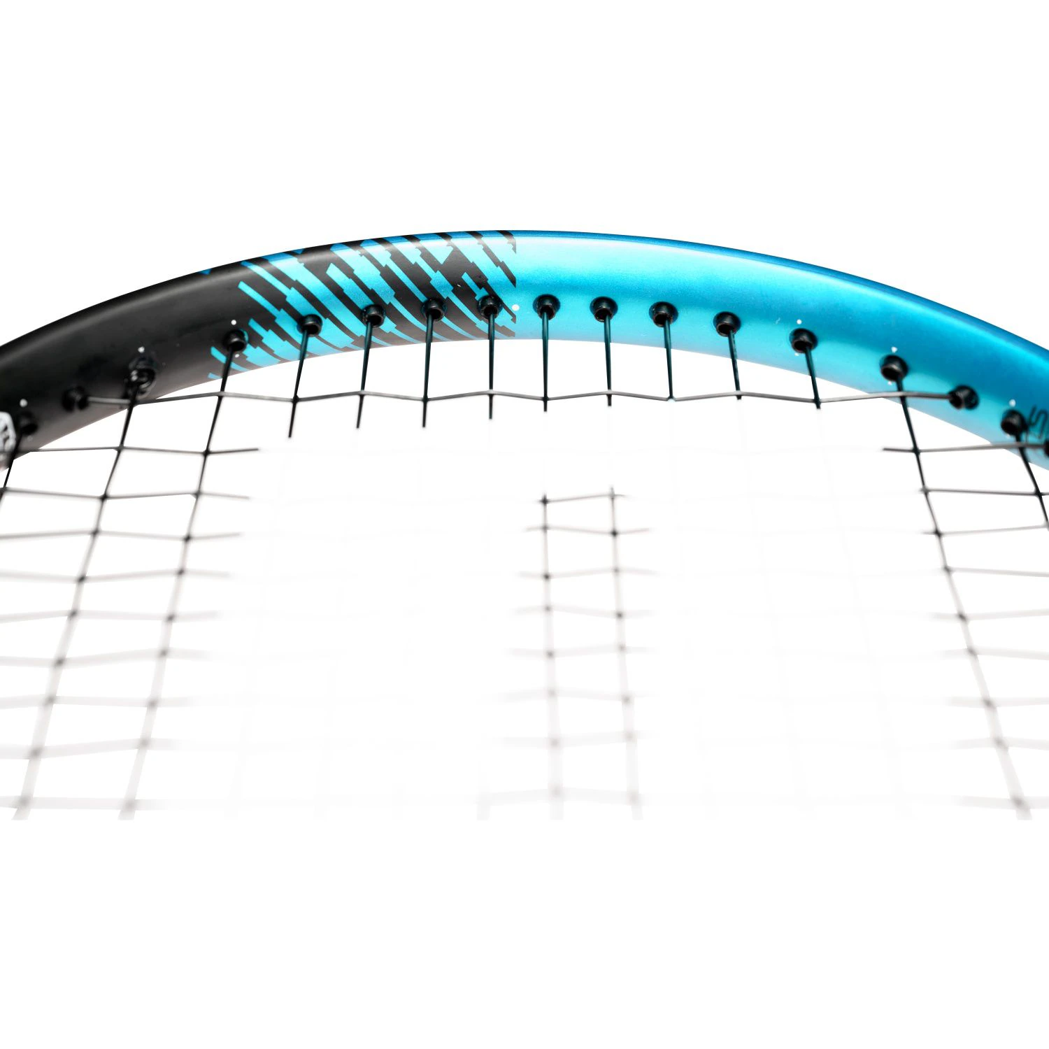 Thumbnail 4 de Prince VORTEX 100 raqueta de tenis 300 g sin encordar