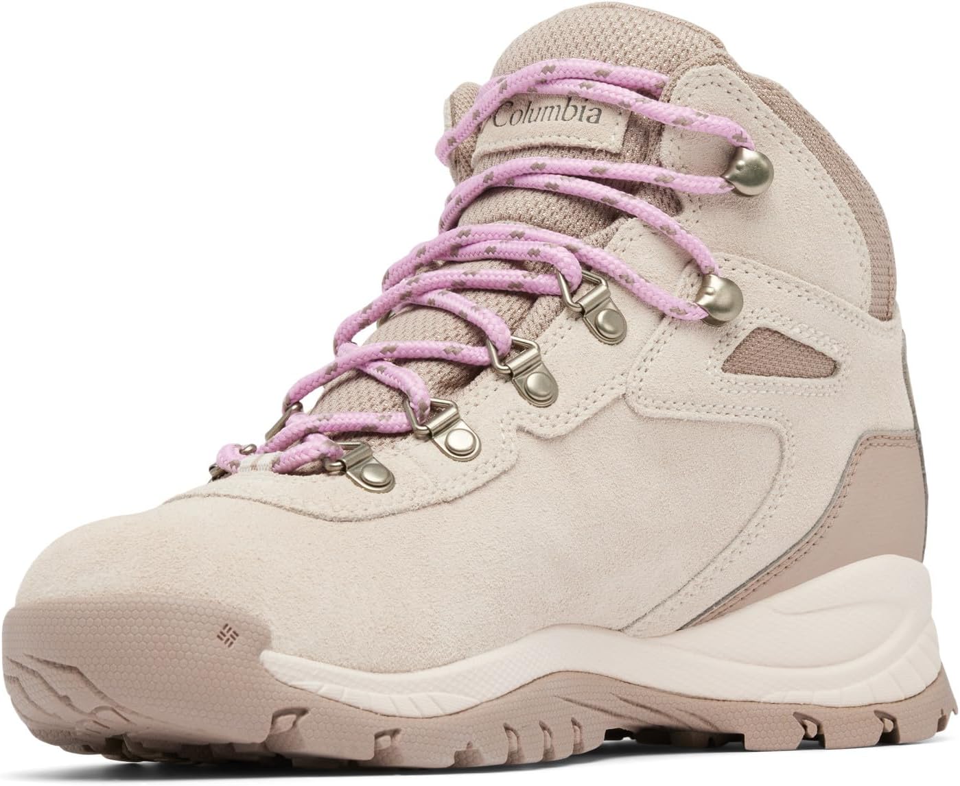 Thumbnail 4 de Columbia Minx Shorty Omni-Heat Stivali Invernali: comfort, calore e presa affidabile per l’inverno