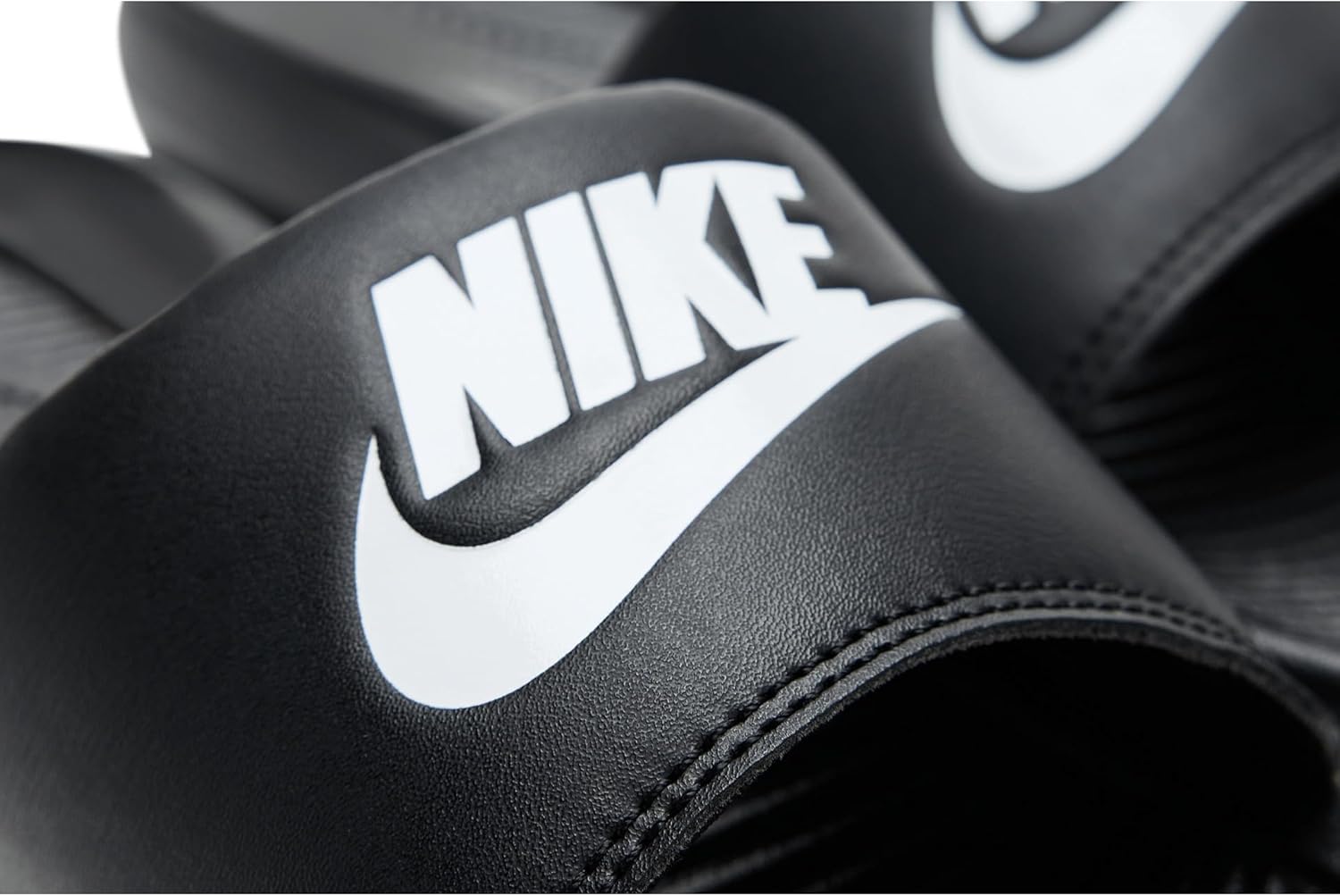 Detalle de Nike Victori One: Scarpe da spiaggia e piscina da donna