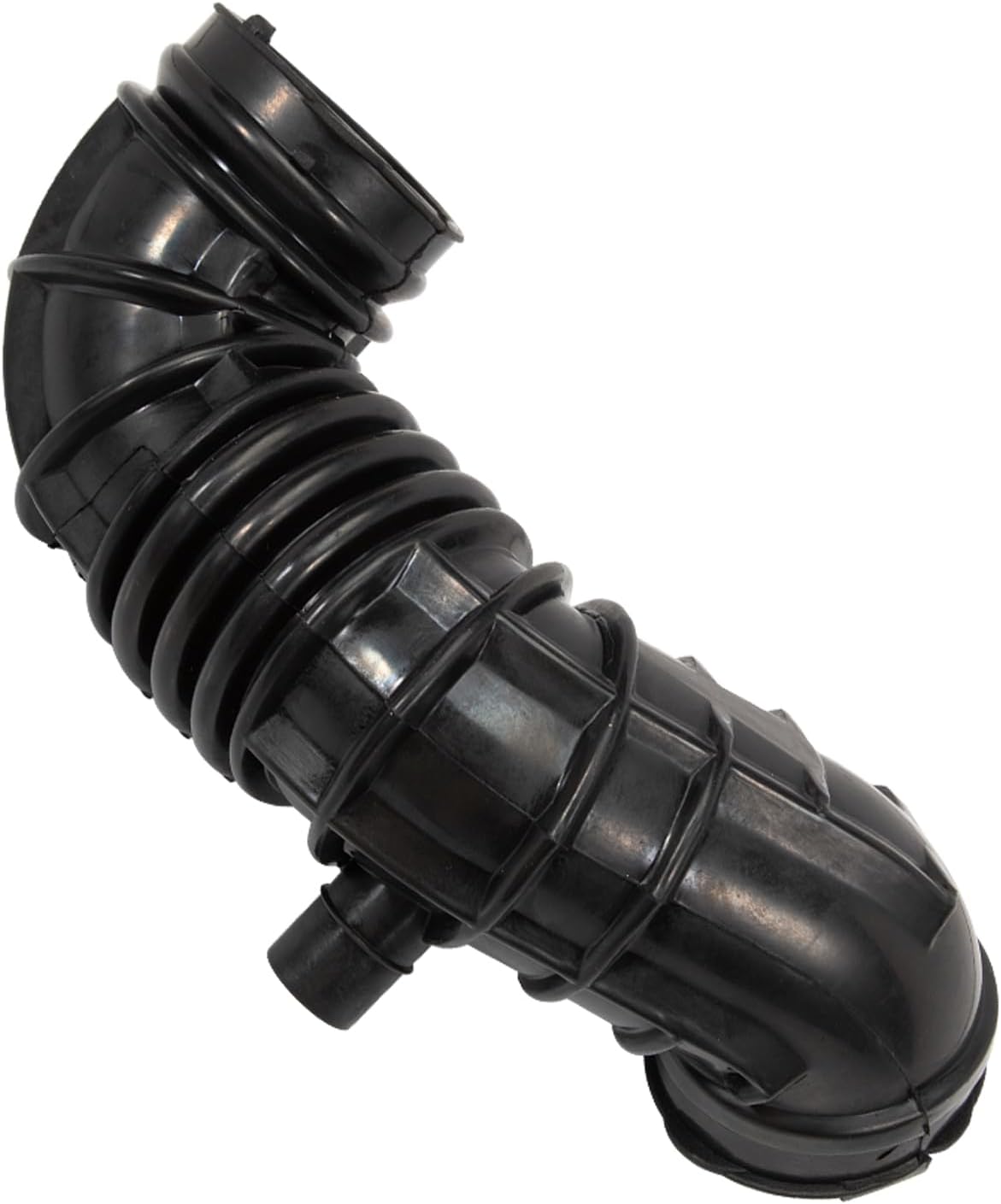 Thumbnail 6 de Effitnee Air Box to Throttle Hose for Mini R50 2001–2008 🚗