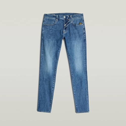 Thumbnail 3 de G-STAR Revend FWD Skinny Jeans 36W/32L