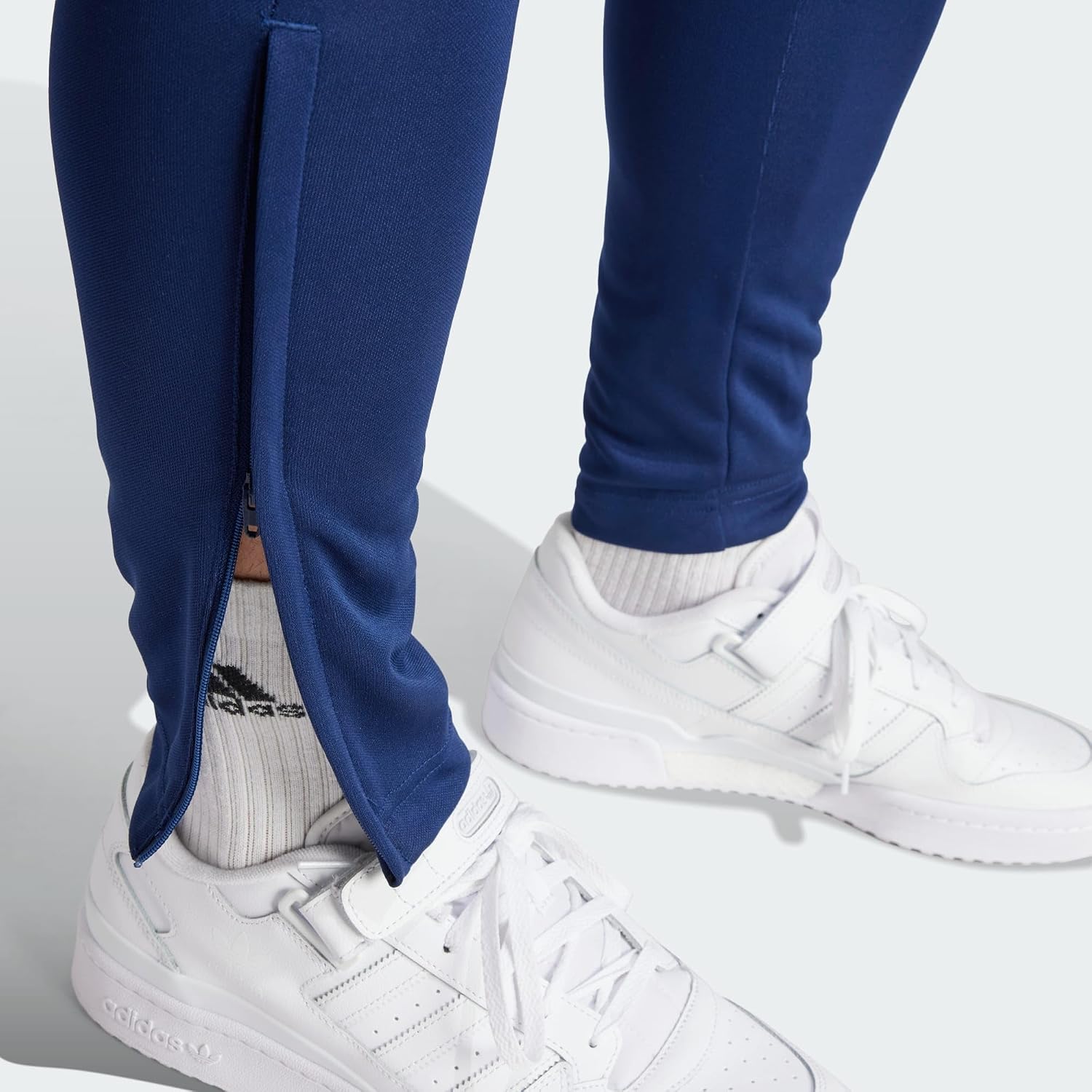 Thumbnail 4 de adidas Homme Entrada 22 Training Pants M