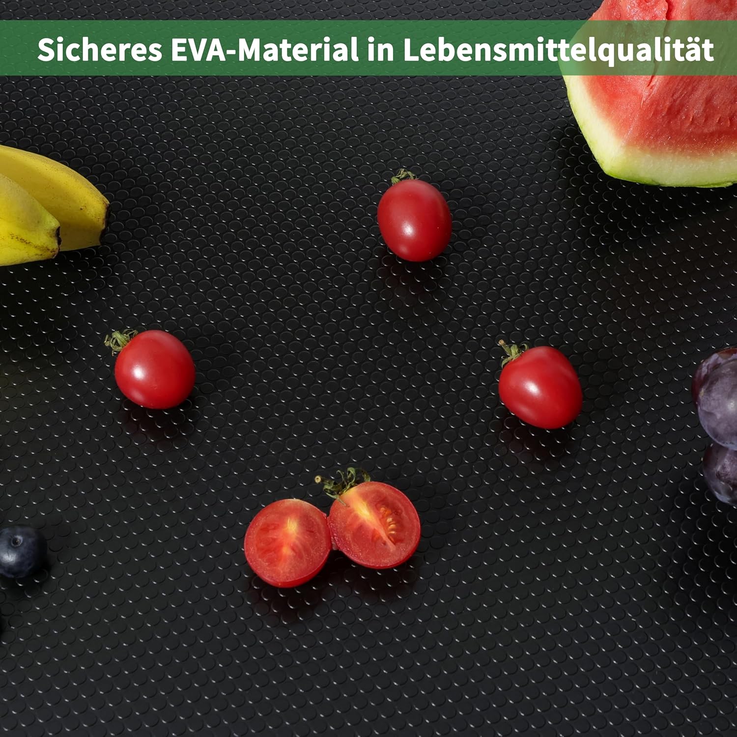 Thumbnail 5 de wohomuke Schubladenmatte 44.5x600 cm