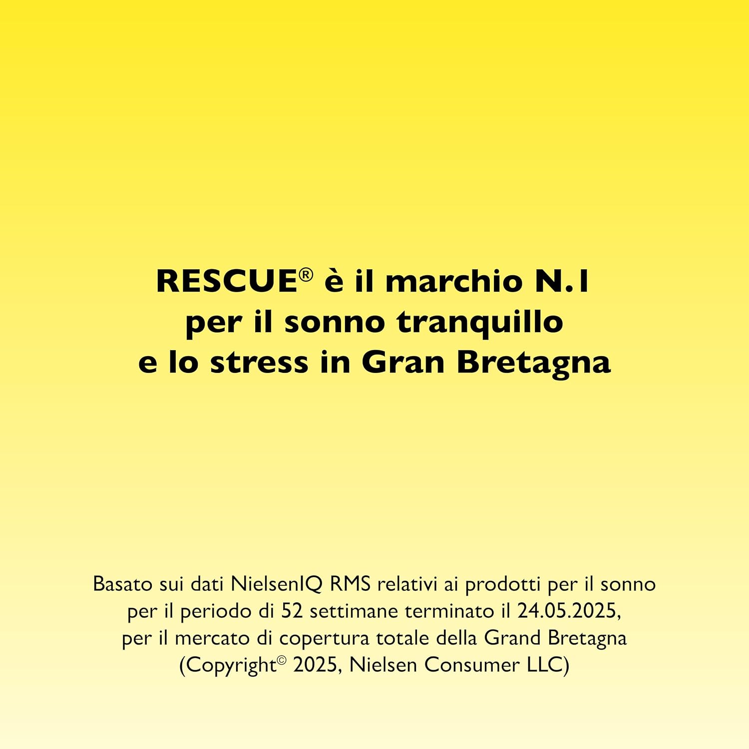 Thumbnail 6 de RESCUE PET GOCCE 10ML – Benessere mentale per animali da compagnia