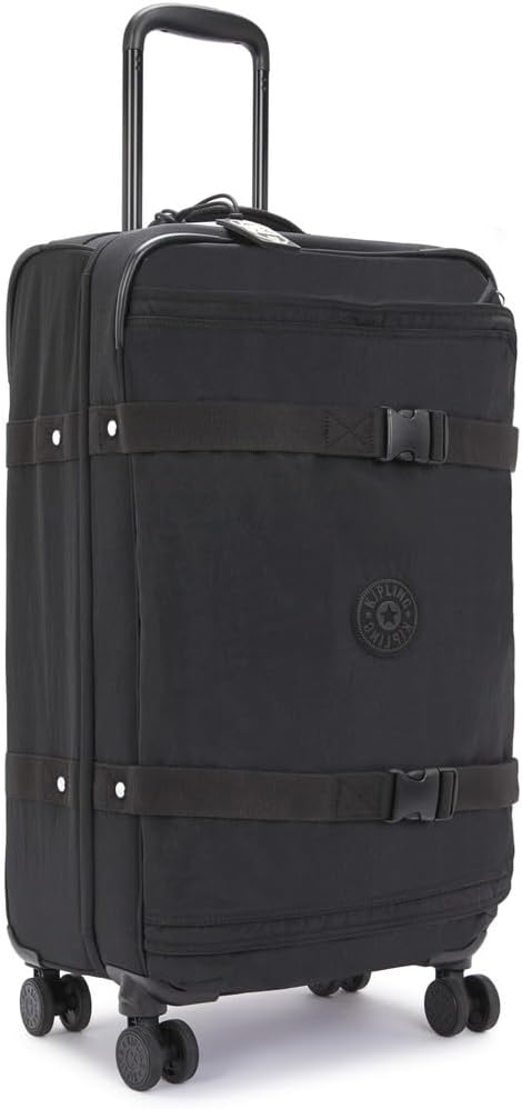 Thumbnail 3 de Kipling Spontaneous M Maleta con Ruedas, Vertical ✈