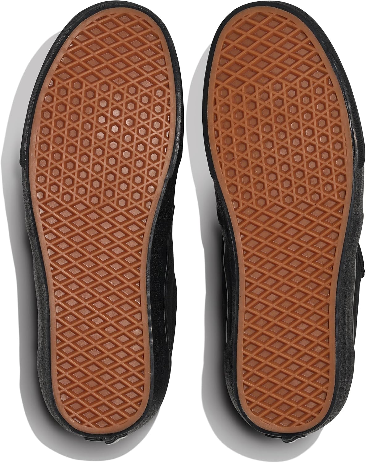 Thumbnail 3 de Vans M ATWOOD VKC4EZX Scarpe sportive uomo