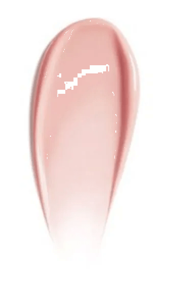 Thumbnail 1 de Biotherm Collagen Fit Leche Corporal 400 ml