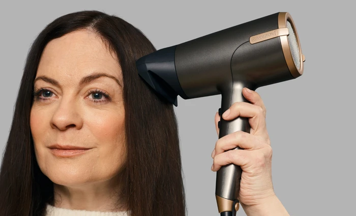 Thumbnail 13 de Remington ONE Dry & Style D6077, 2 000 W 💇