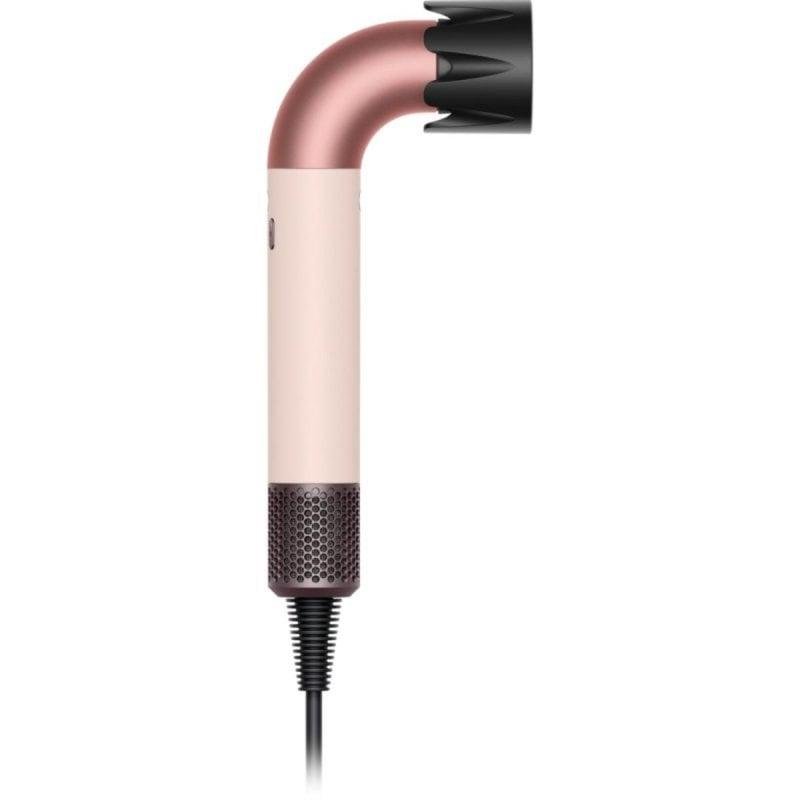 Detalle 2 de Dyson Supersonic r 1700 W rosa oro