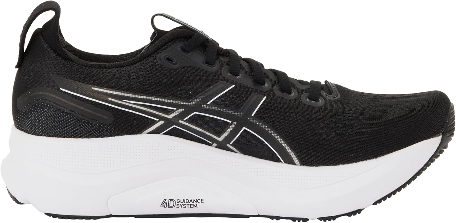 Thumbnail 3 de Asics Gel-Kayano 32 Donna: comfortevole supporto per chilometraggi intensi
