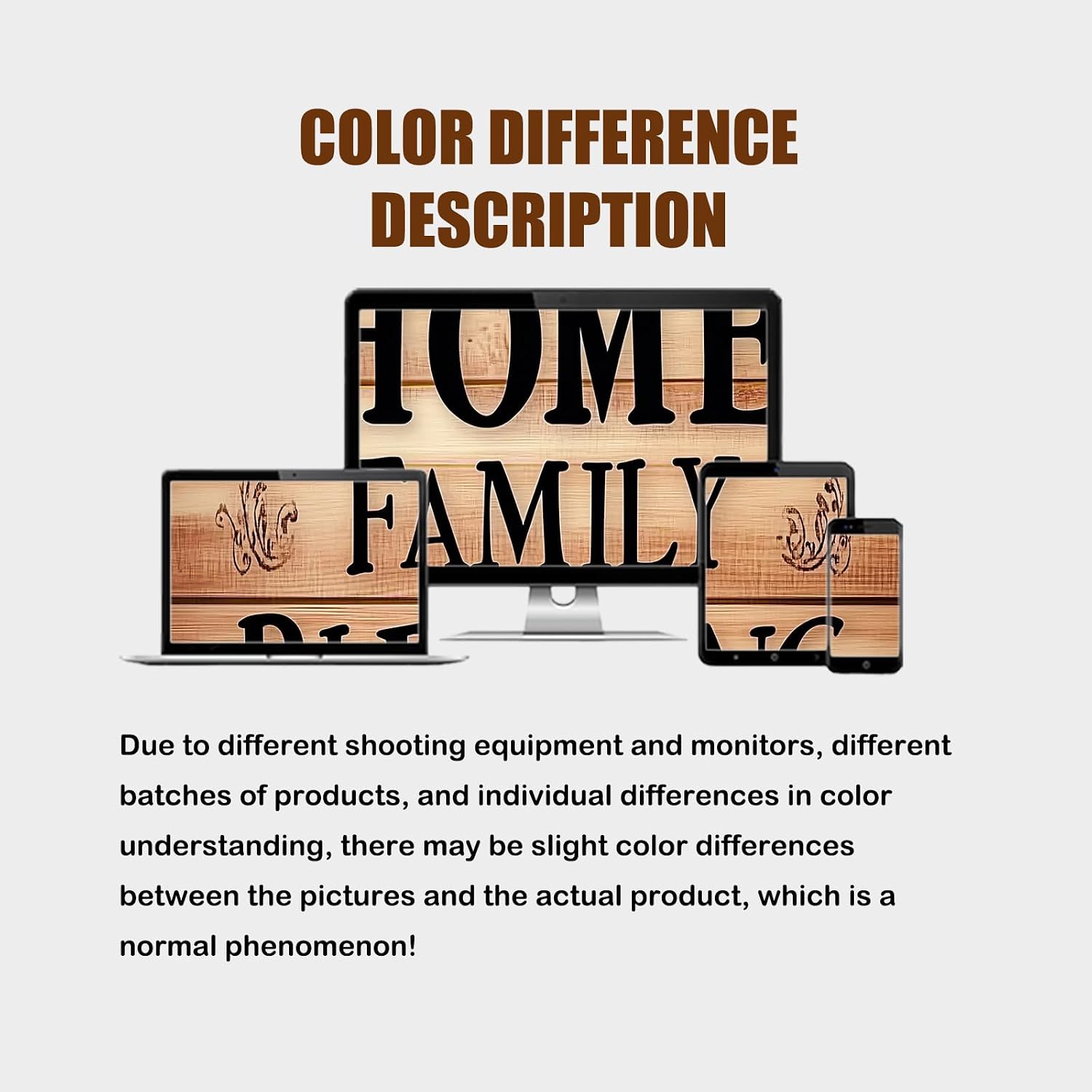 Thumbnail 6 de Nuxovilar Family Blessing Stove Cover, 20.47 x 28.34 in Polyester-Diatom Mud Blend