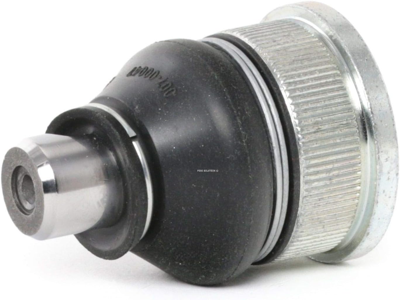 Detalle de Febi bilstein 11850 Rotule de suspension – Jeu de 2, essieu avant, gauche et droit