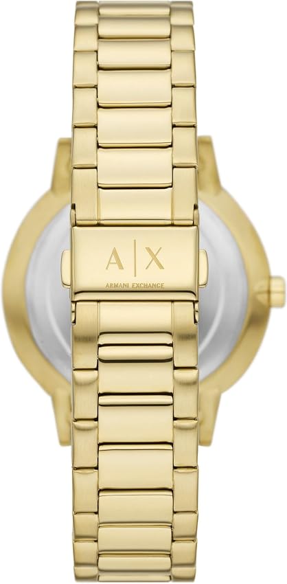 Thumbnail 4 de Armani Exchange Reloj cronógrafo 42 mm