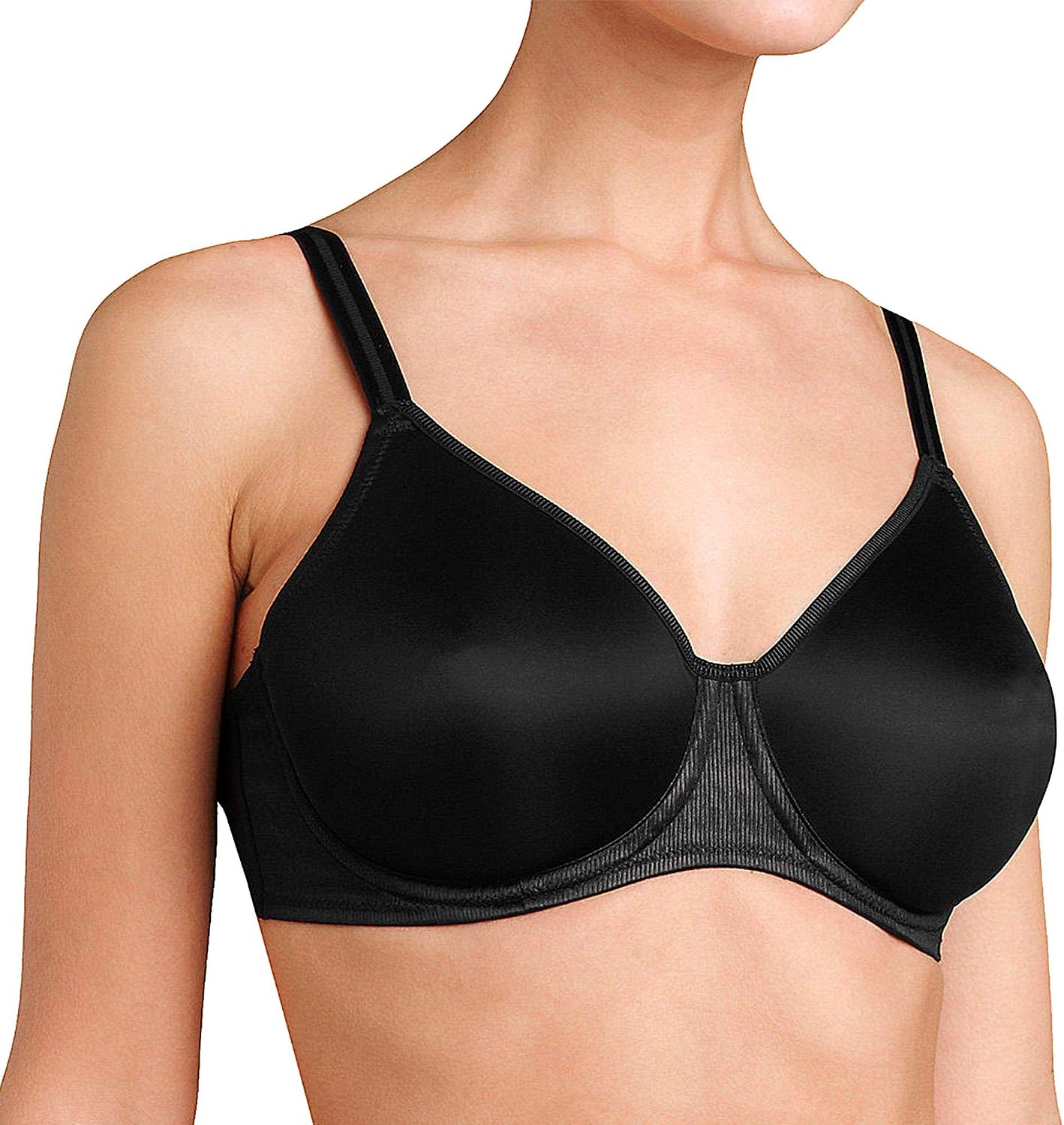 Detalle de Triumph Urban Minimizer W – Soutien-gorge quotidien pour femme