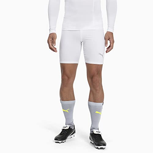 Thumbnail 4 de PUMA Liga Baselayer Short Tight – shorts pour homme ⚙