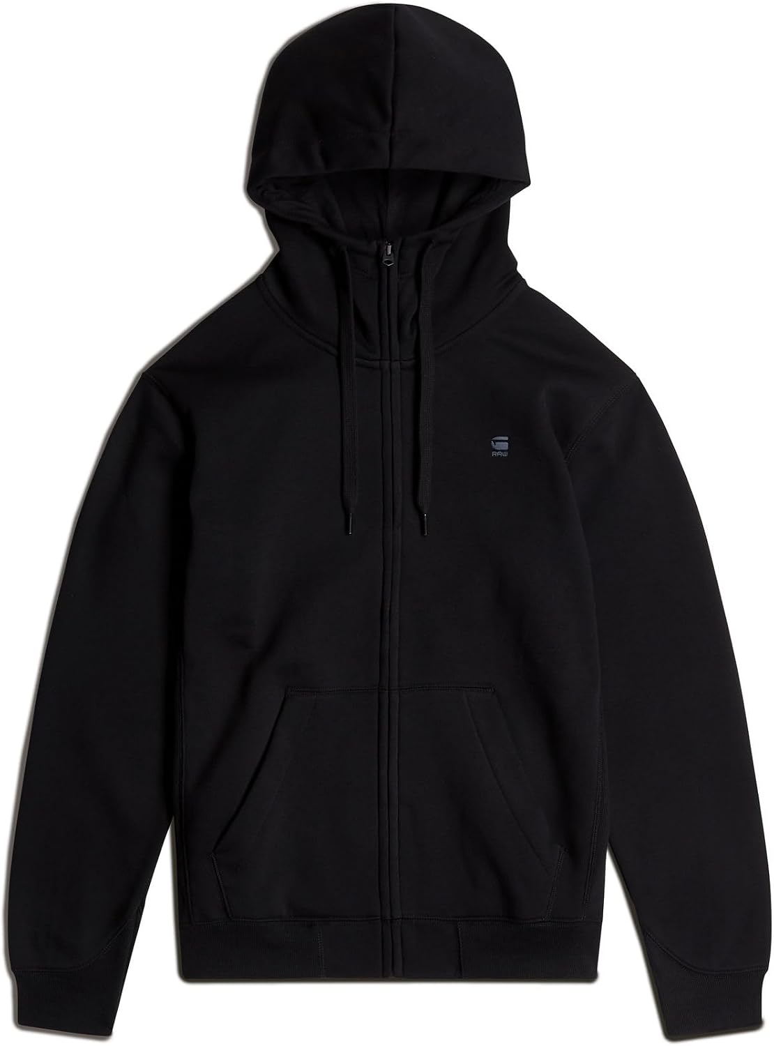 Thumbnail 4 de G-STAR Premium Core Hoodie Herren