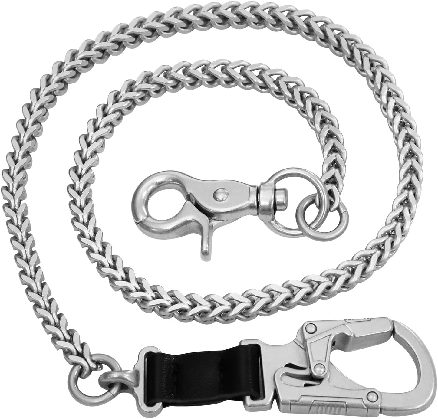 Thumbnail 6 de Ahiller wallet chain 64.7cm