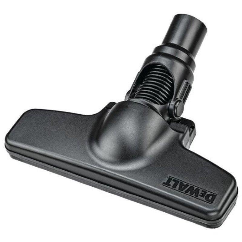 Detalle 2 de Dewalt DCV501LN-XJ 18V, aspiradora de mano sin cables con filtro HEPA