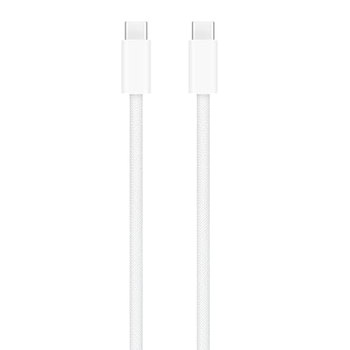 Thumbnail 1 de Apple 240W USB-C Charge Cable (2m)