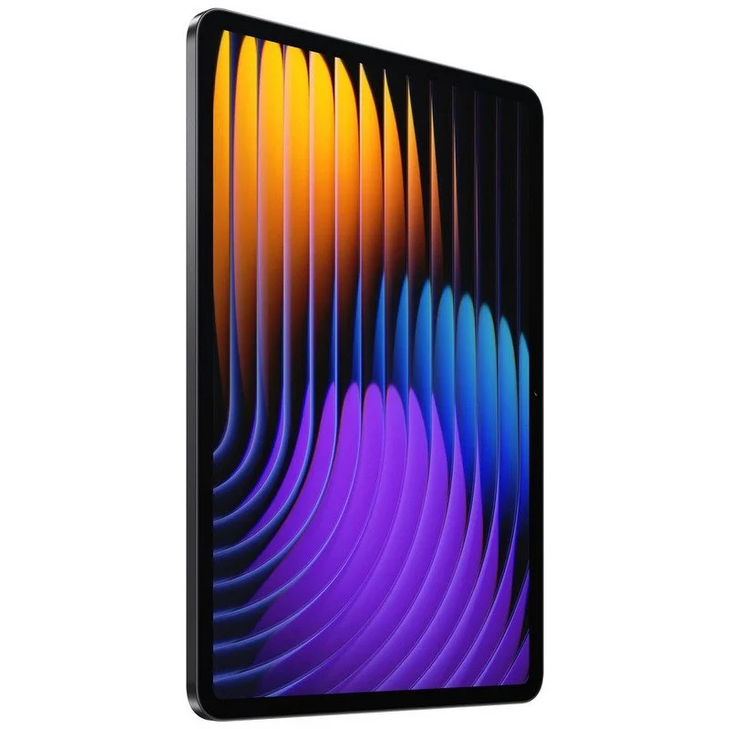 Detalle 2 de Xiaomi Pad 7 Pro 11,2" 3,2K 144 Hz 8 GB/256 GB