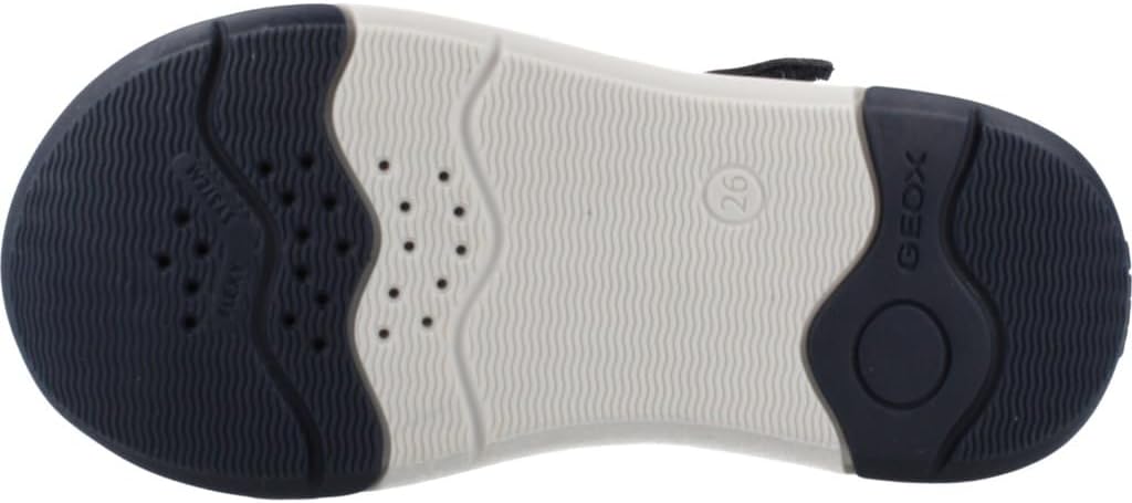 Thumbnail 5 de Geox Baby Jungen B Sandal Zapito BoySandal – Atmungsaktive Sandale für Kleinkinder
