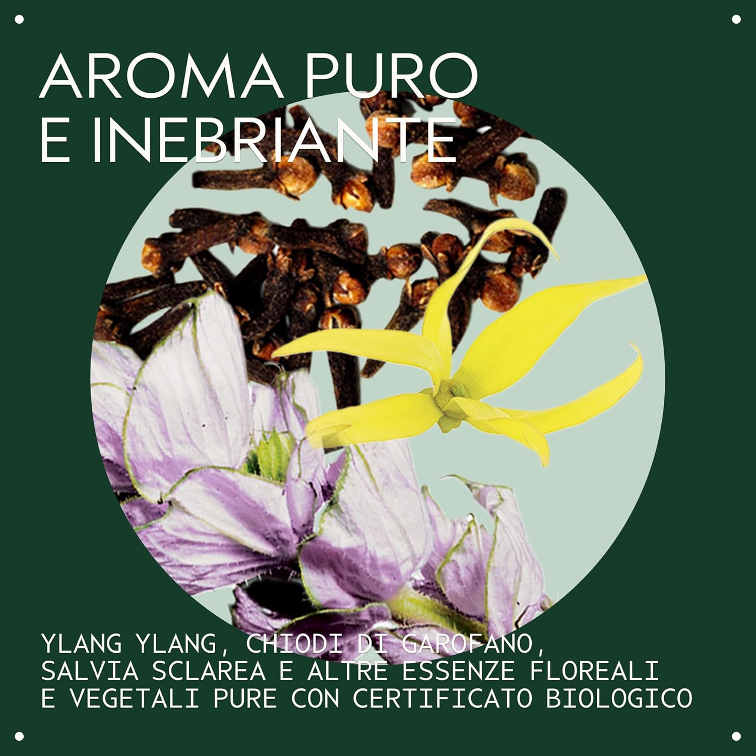 Detalle de Aveda Control Paste Pomata per capelli – Pomata a tenuta media, 75 ml