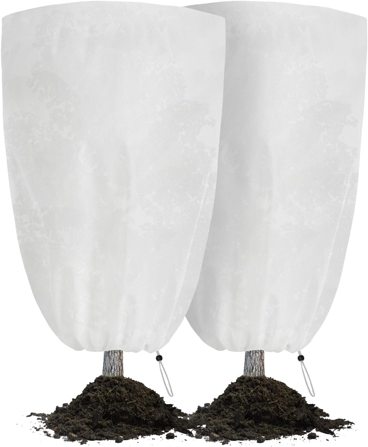 Velway Funda para Plantas 120×180 cm