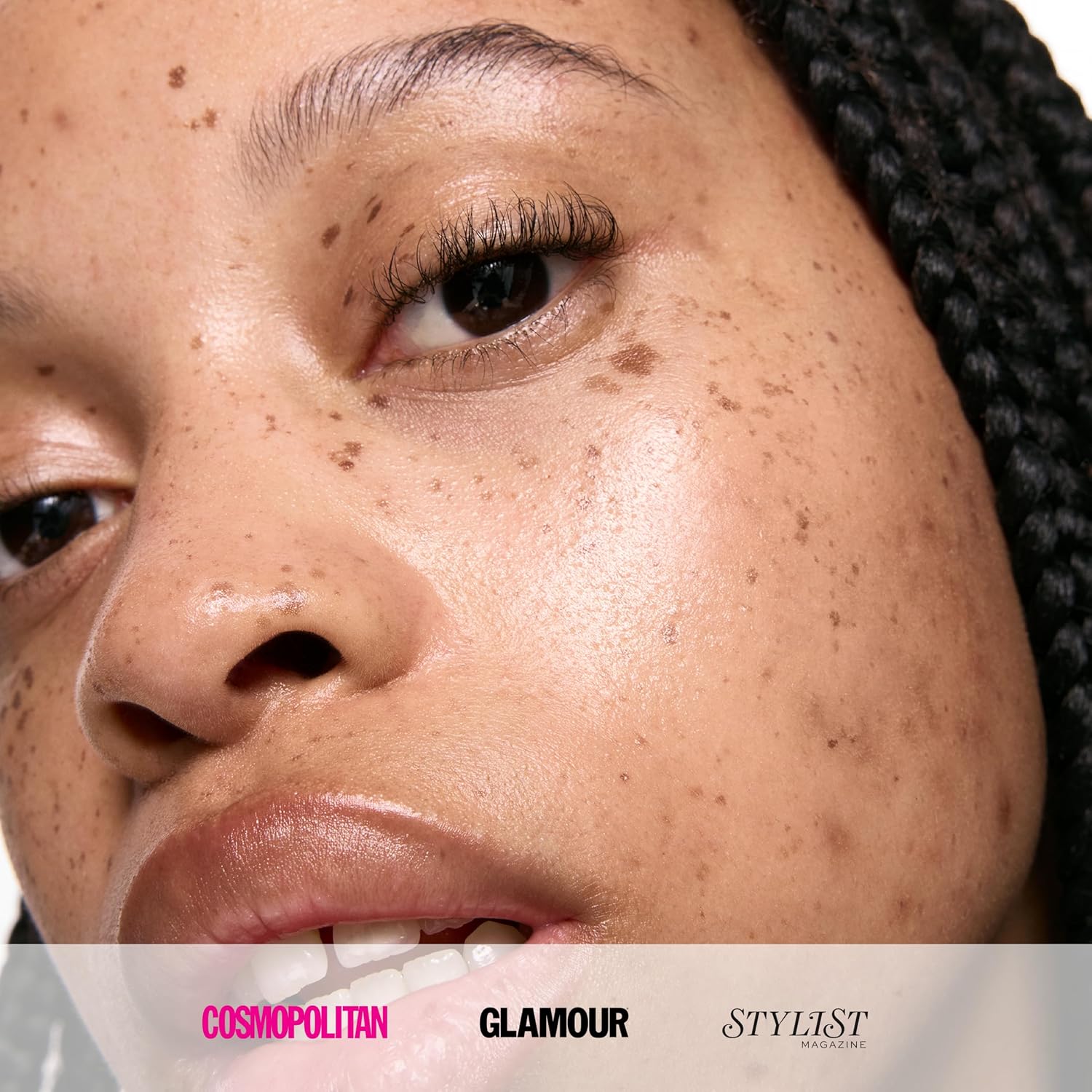 Thumbnail 6 de The INKEY List Niacinamide 10% Siero Controllo Olio