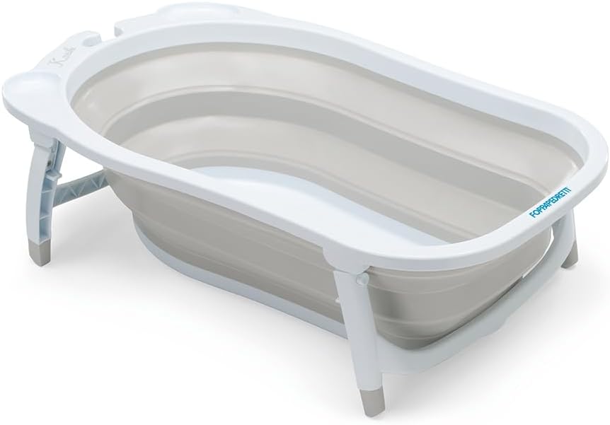 Thumbnail 3 de Foppapedretti Vaschetta pieghevole 15 kg