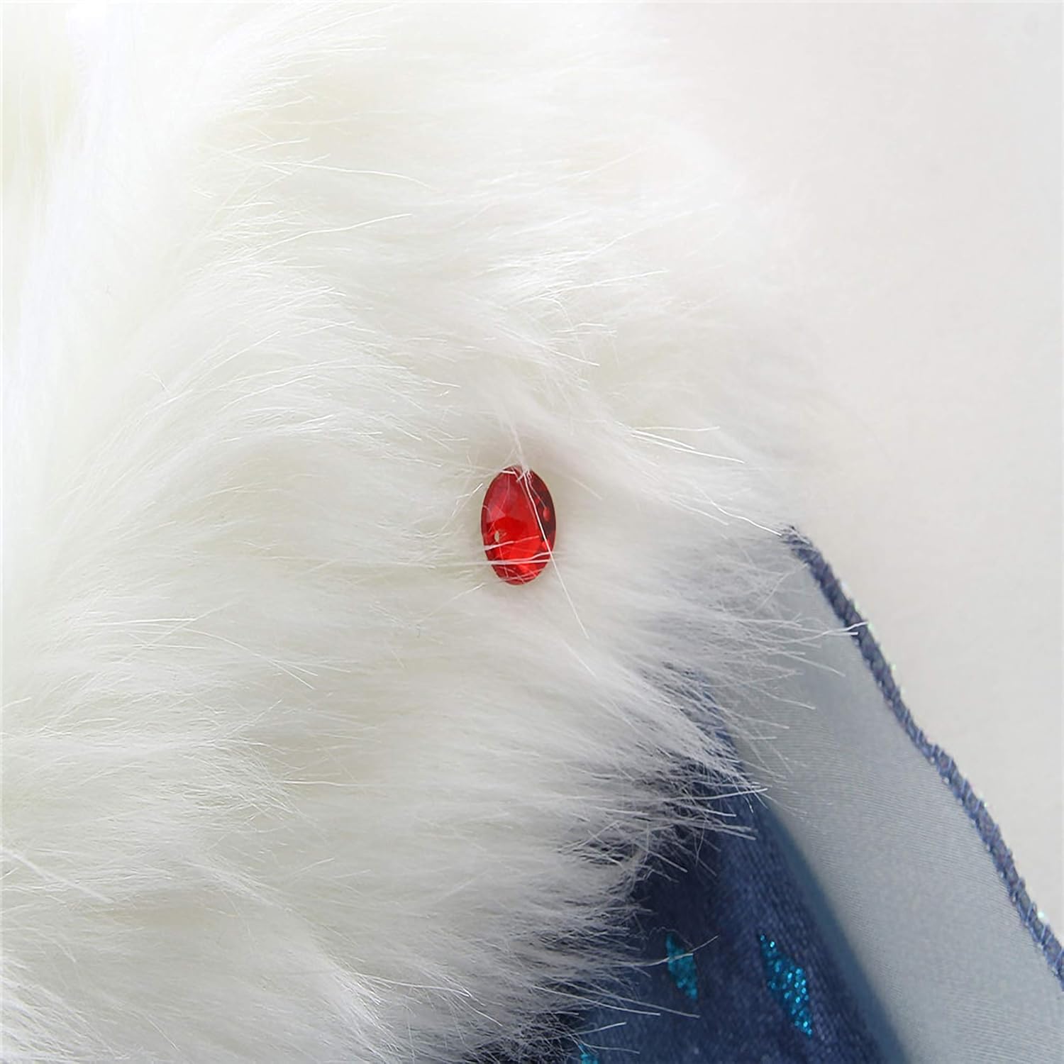 Thumbnail 2 de New front Vestito Elsa 140 👗