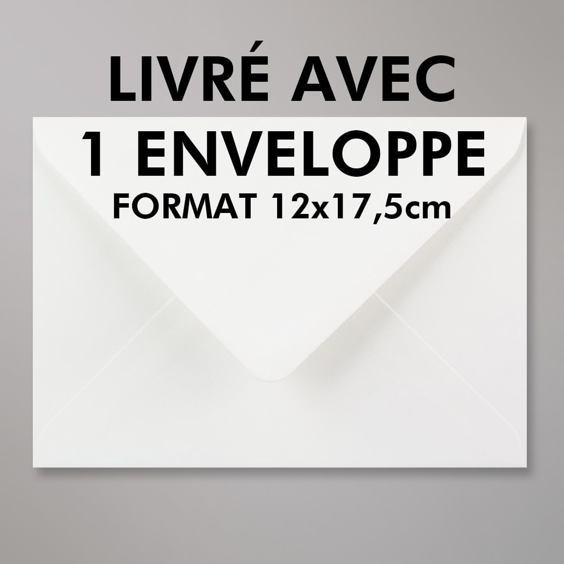 Thumbnail 5 de AFIE 69-8047 SC condoleancekaart met eucalyptusillustratie en envelop