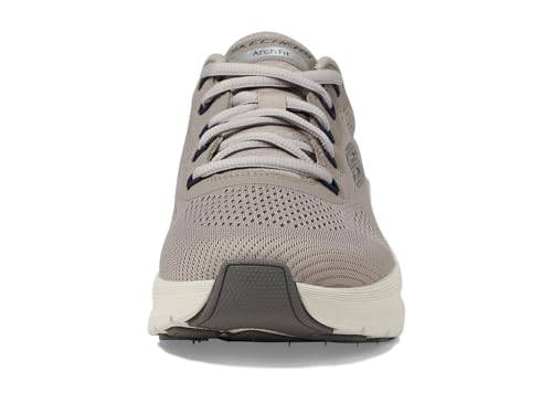 Thumbnail 6 de Skechers Arch Fit 2.0 - Zapatillas Deportivas para Hombre