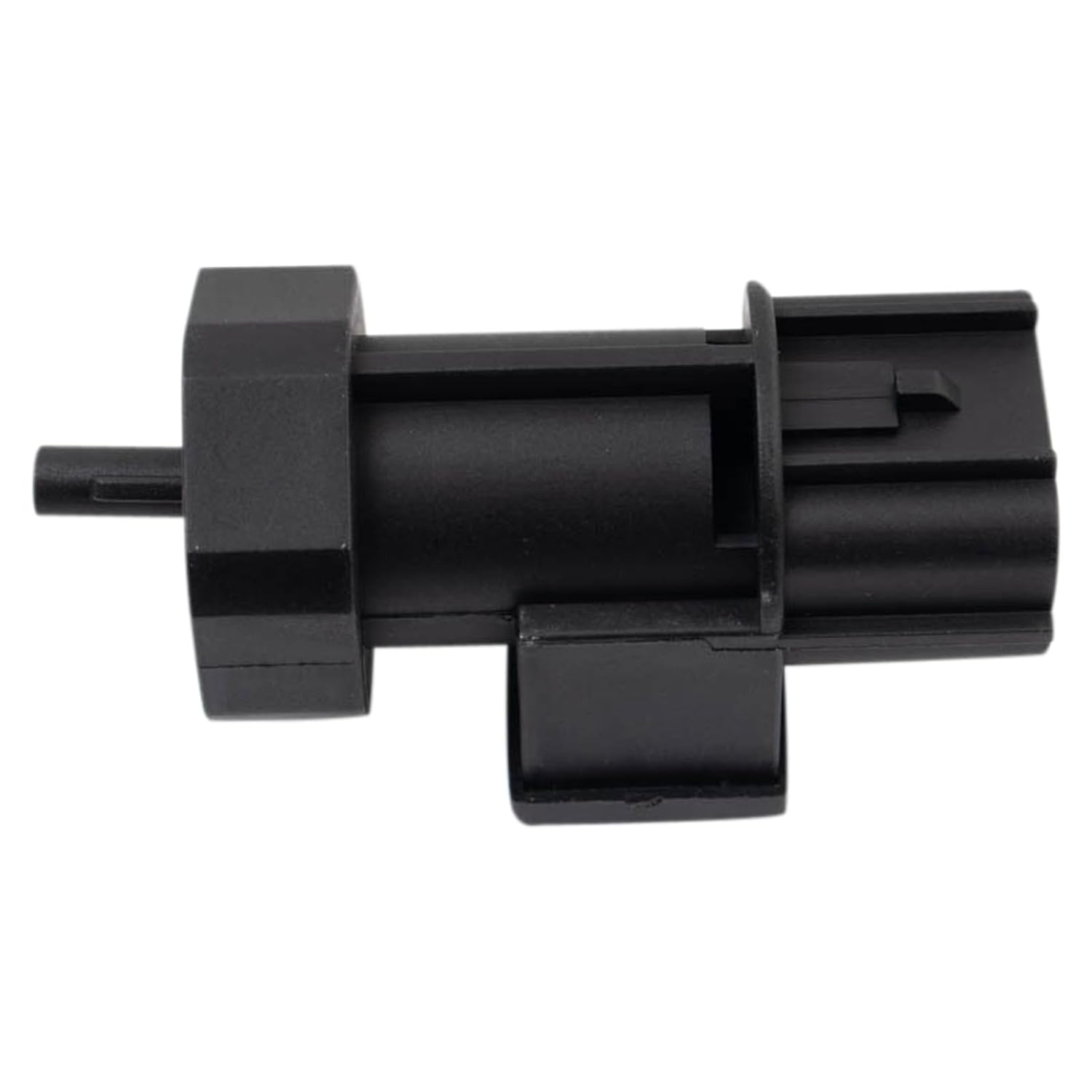 Detalle de TRQ Vehicle Speed Sensor 2015-16 ๐