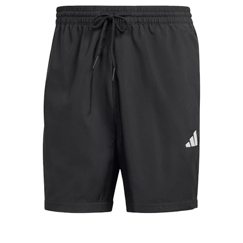 Detalle de adidas Uomo Essentials Chelsea Small Logo L
