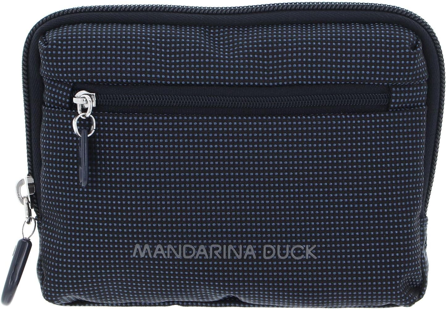 Thumbnail 5 de Mandarina Duck MD20 pochette Minuterie