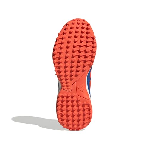 Thumbnail 7 de adidas HOCKEYSTAR Zapatos hockey 44,67 EU